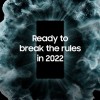 官网信息显示三星Galaxy S22发布会时间锁定2月9日