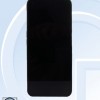 realme新机入网：LCD屏+4880mAh电池
