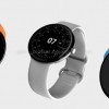 Google Pixel Watch最早可能在5月26日发布
