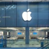 Apple Store英国门店开始重新接受上门服务的顾客