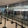 苹果iPhone“霸榜”六周 富士康重奖招工：五大手机厂争做破局者