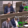 高玩开发AI检测议会偷玩手机 即时推送信息提醒