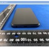 FCC泄露Realme 9 5G真机图片 看起来很像Realme 8 5G