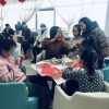 中学生“双减”微调查：作业虽减，焦虑犹存