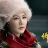 王晶版《倚天屠龙记》定档 王晶：这是我认为最合适的小昭