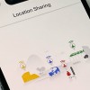 美国联邦检察官宣称将起诉Google使用