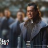 新版《倚天屠龙记》新预告公布 美女如云打斗激烈