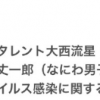 佐佐木希等20余位日本艺人确诊新冠