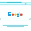 隐私投诉持续不断 Google宣告放弃FLoC并将坚持使用Cookie