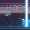 雅达利公布《打砖块》游戏续作《打砖块：充能》 2月10日发售