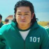 Netflix股价跌回疫情前 游戏业务或成“救命稻草”？
