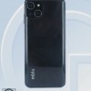 魅蓝回归第二款新机证件照出炉 后摄模组神似iPhone 13