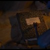 动画《匹诺曹》首曝预告 今年12月网飞播映
