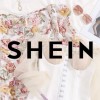 消息称跨境电商Shein重启IPO计划 最早今年赴美上市