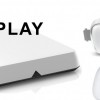 传苹果挖走Xbox工程师打造自家游戏主机：还想叫板腾讯