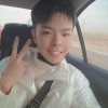 寻亲男孩轻生网暴被指是重要诱因 “键盘侠们的狂欢”该结束了