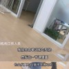 培训机构“穿马甲”，学科类培训潜伏公益性寒托班