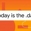 Google推出全新的.day域名系统
