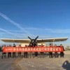 顺丰无人机获商业试运行许可，快递企业如何布局无人机？