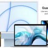 翻新机≠新设备：苹果AppleCare集体诉讼以9500万美元和解