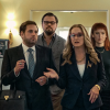 《不要抬头》成为Netflix有史以来第二受欢迎的电影处女作