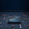 Exynos 2200新宣传视频《PUBG：New State》手游成亮点