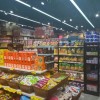 临期食品真的物美价廉吗？中间商：篡改日期以次充好