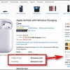 因是反竞争的并违反了反垄断法，Sold by Amazon将被永久关闭