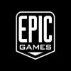 Epic Games在波兰设立新工作室 专注原创独立游戏