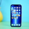 消息称华星光电打入苹果供应链 国产面板正向iPhone进发