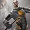 继续备战Steam Deck 《半条命2》推出全新现代化UI设计