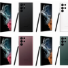 一文了解三星Galaxy S22、S22+和S22 Ultra有何区别
