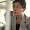 网剧《开端》反派“锅姨”走红 透露杀女主桥段演的最爽