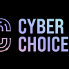 英国网络犯罪打击部门欲借Cyber Choice教育来化解校园DDoS攻击
