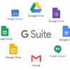 Google将让G Suite老用户迁移至免费的Google账户