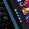 游戏型Chromebook即将配备全RGB键盘