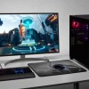 NPD：2021年玩家在PC游戏硬件和配件上的支出增加25%