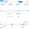 雷军卸任小米电子产品公司董事长：此前已退出多家小米关联公司