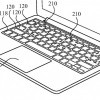 苹果希望通过移除扬声器格栅来缩小MacBook Pro体积