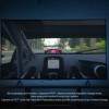 《GT赛车7》的新预告片 展示本作“震撼画面”