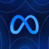 Messenger宣布向所有用户开放端到端加密功能