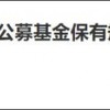 12985亿元：蚂蚁非货基金保有规模再创新高