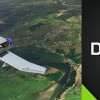 《微软飞行模拟》即将迎来DirectX 12改进和DLSS支持