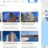 法国最高法维持对Google因Cookie追踪而开出的1亿欧元罚款