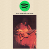 尼尔·杨：摆脱Spotify和它的糟糕音质后“感觉好多了”
