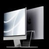 报告重申新一代iMac Pro和AirPods Pro出现在2022年