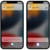 嘿，Siri，我多大了？iOS用户在语音助手的回答中被算错岁数