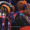 《WWE 2K22》新实机预告 送葬者、强森惊艳亮相