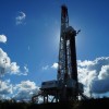 IEA预计今年全球天然气需求仅增长0.9%，欧洲将下降4.5%
