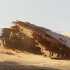 《星际公民》新视频公布 众筹金额已破4.32亿美元